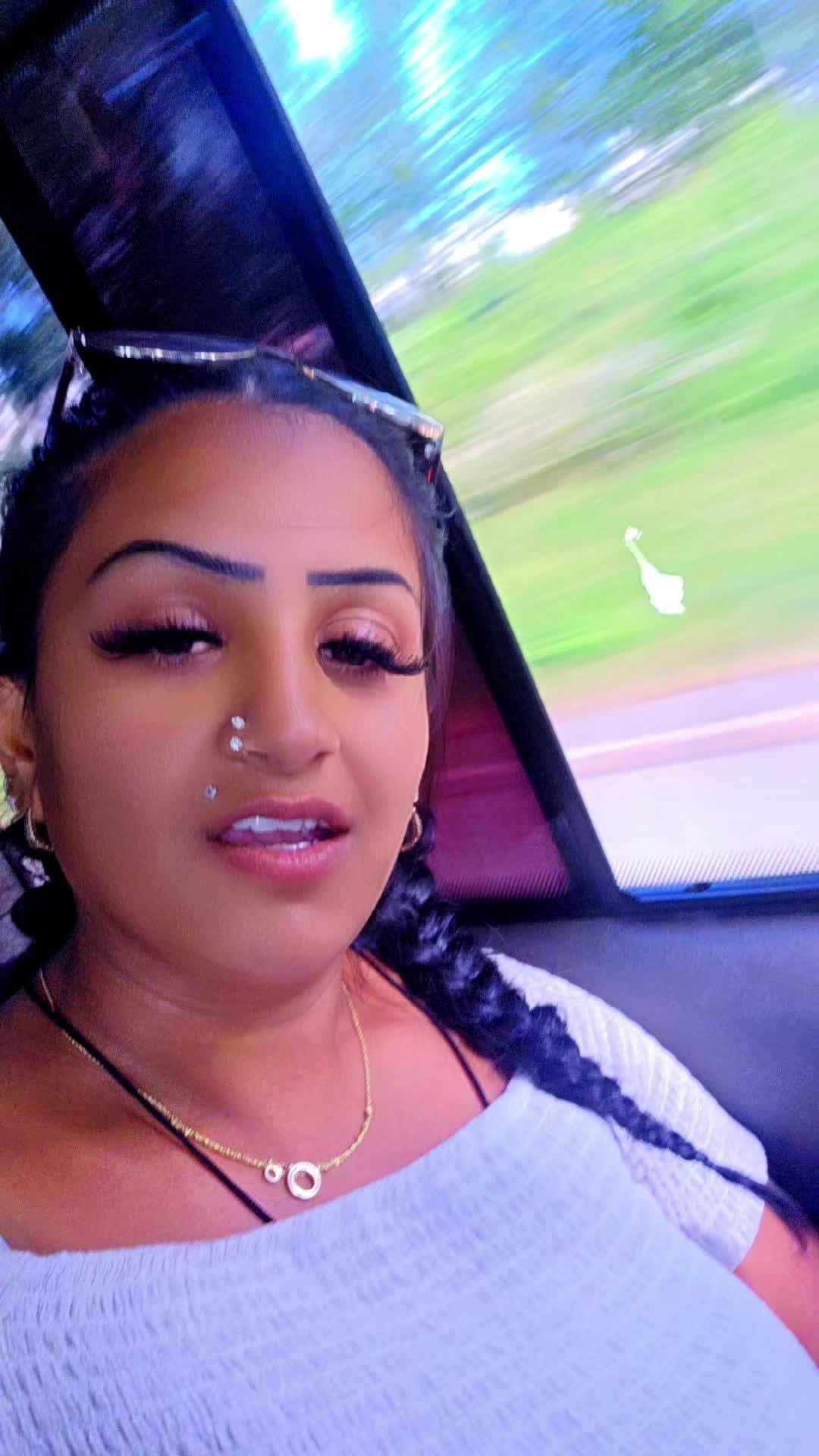 @gundeshuseyinoglu