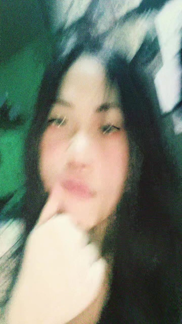 @axziee🫶🏻