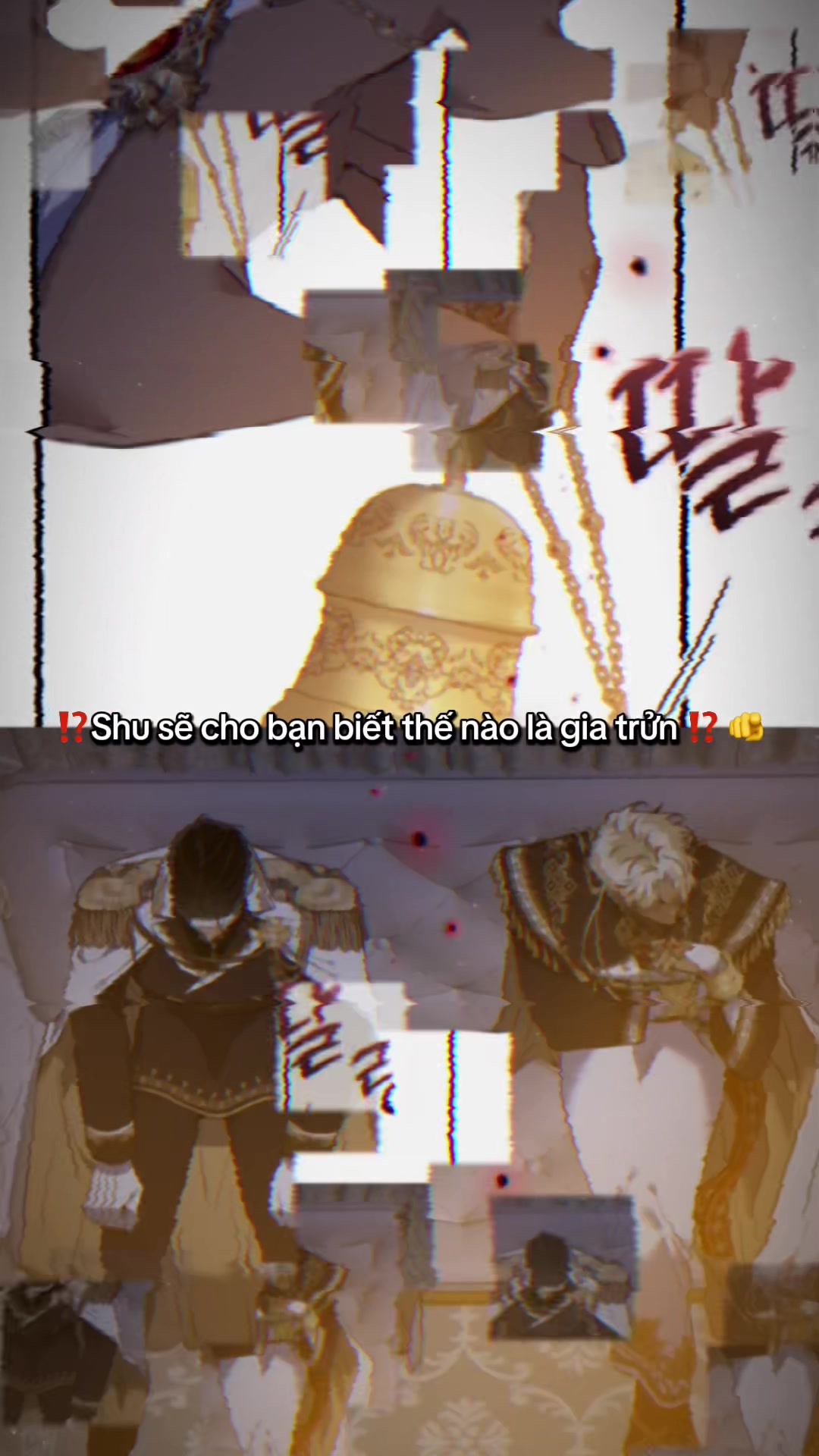 @_리키_