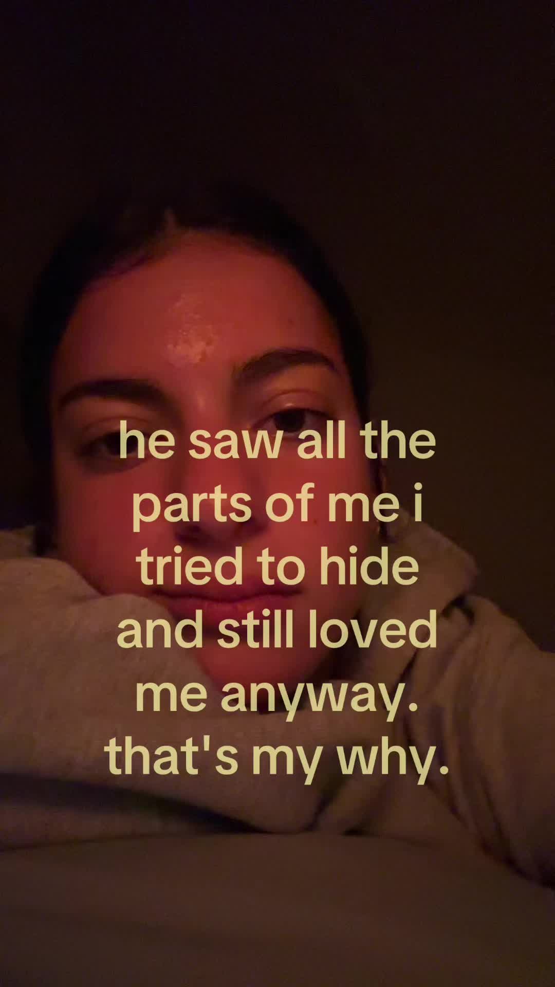 @ellie