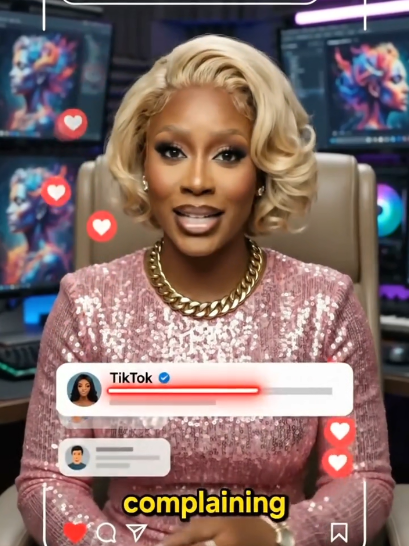 @🤖AiwithCeeCee