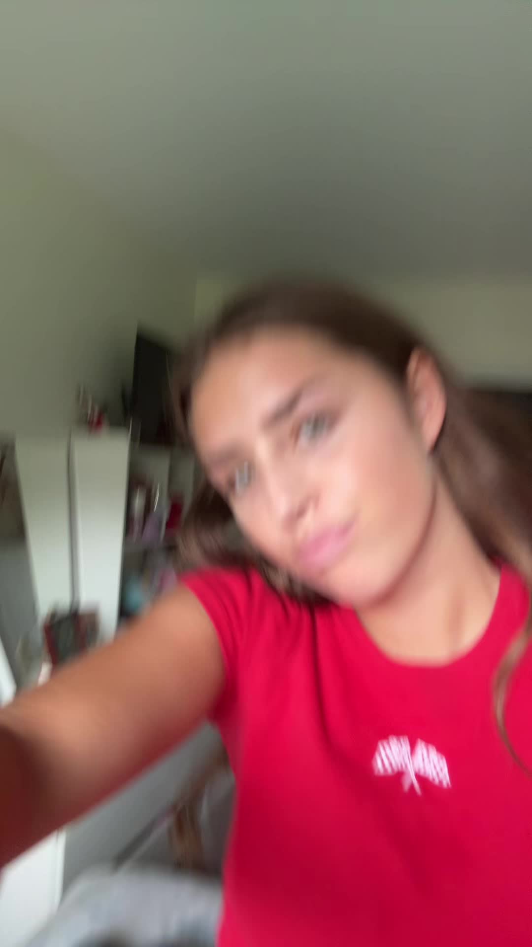 @😮&zwj;💨