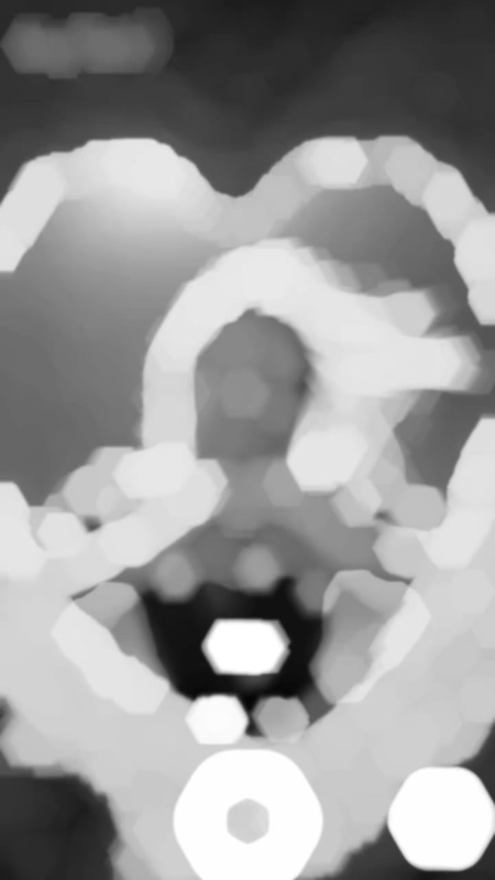 @👑🇳 🇺 🇷 👑