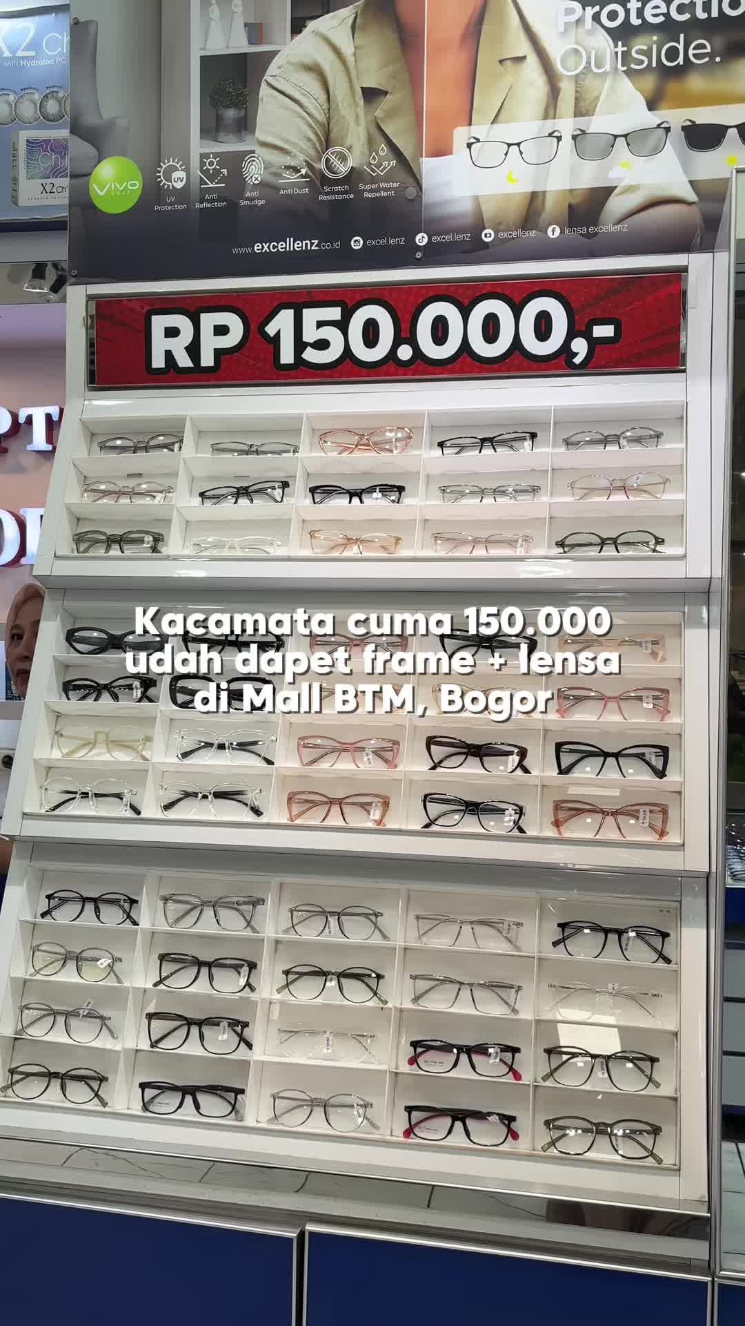 @Oci