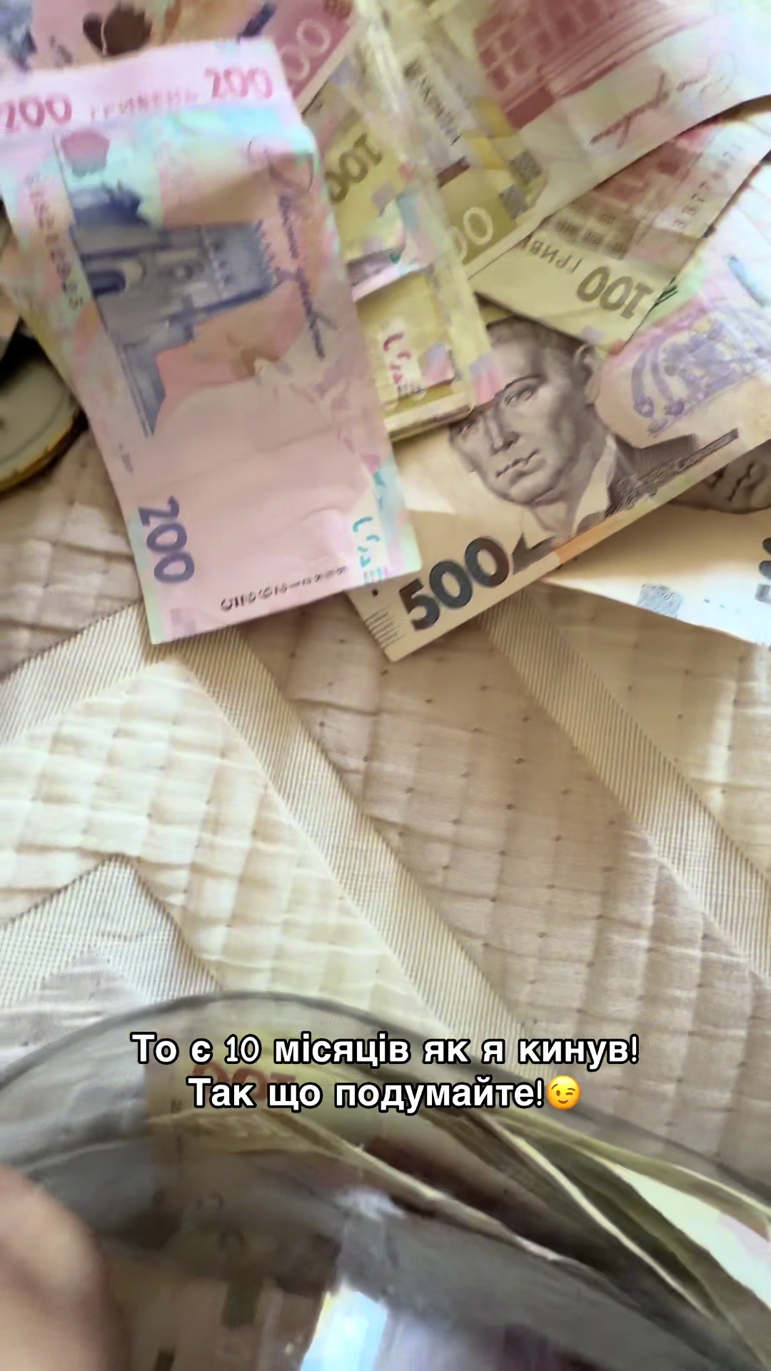 @Volynblog | Луцьк | Ковель