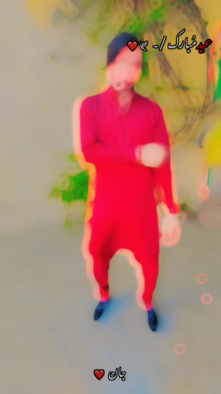 @Sajid Ali
