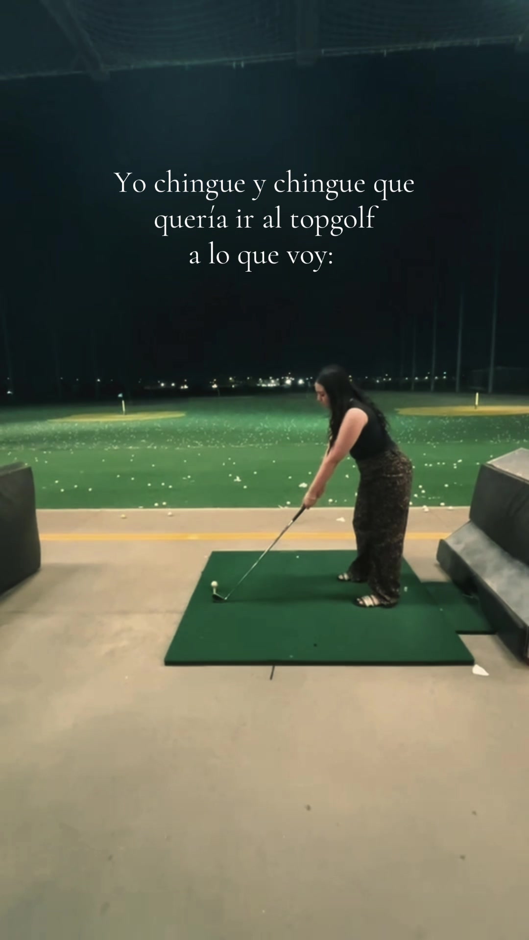 @Ana <3