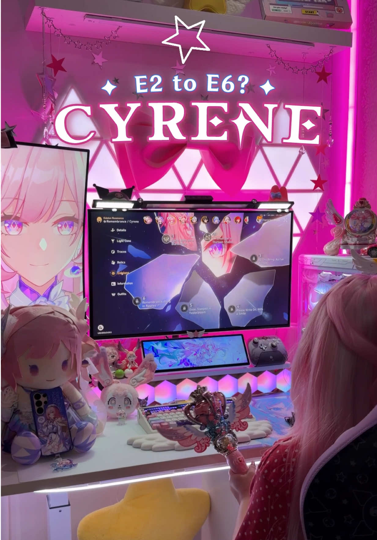 @&mdash; elyxirine 𓏲&hearts;︎𝄢