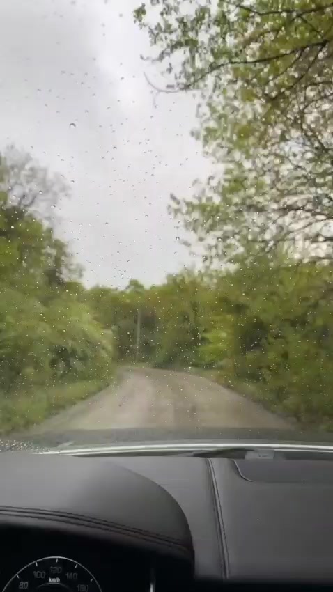 @DUYĞU💚