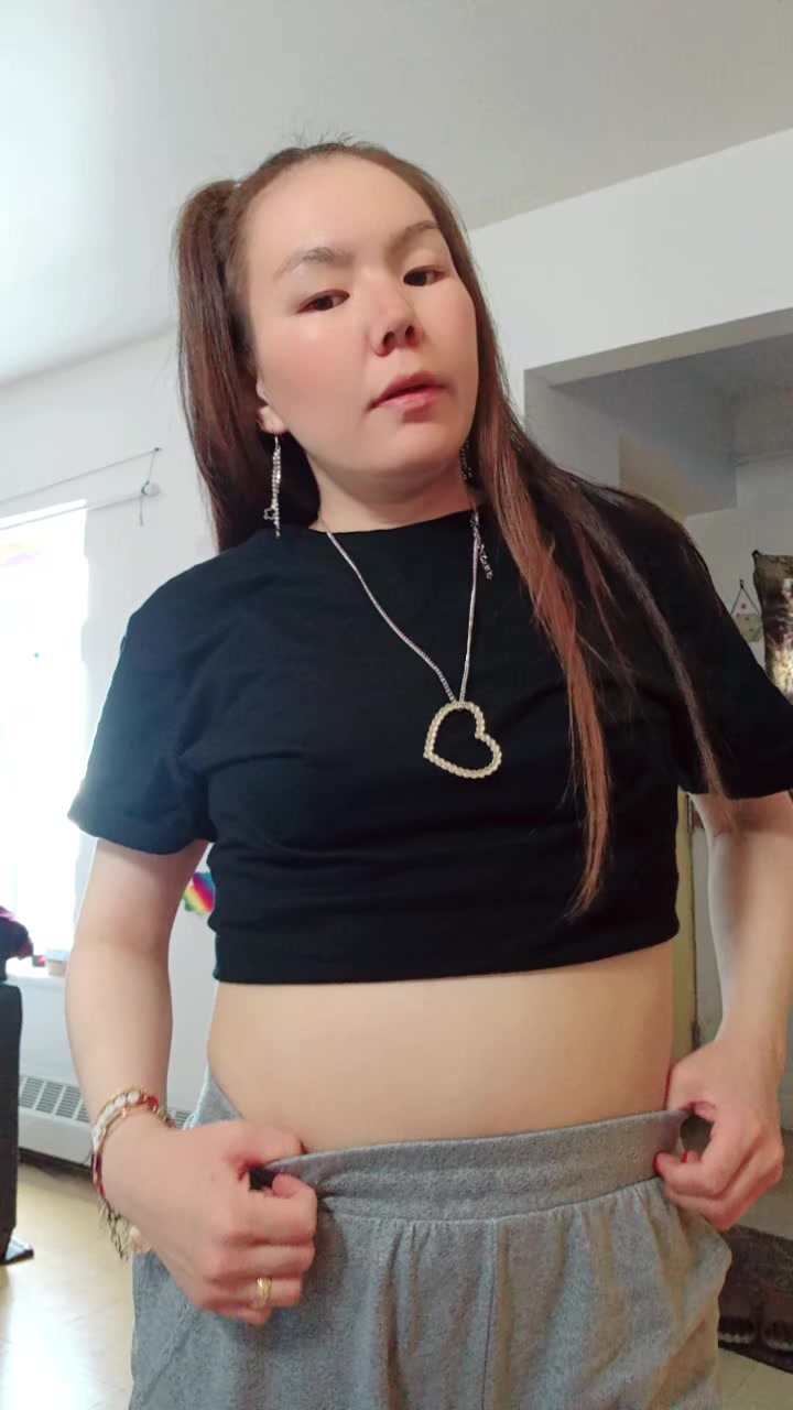 @Lisa Vanessa Iqaluq