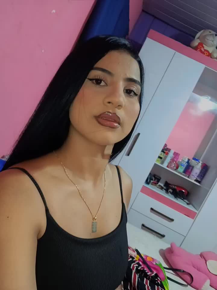 @sha linda