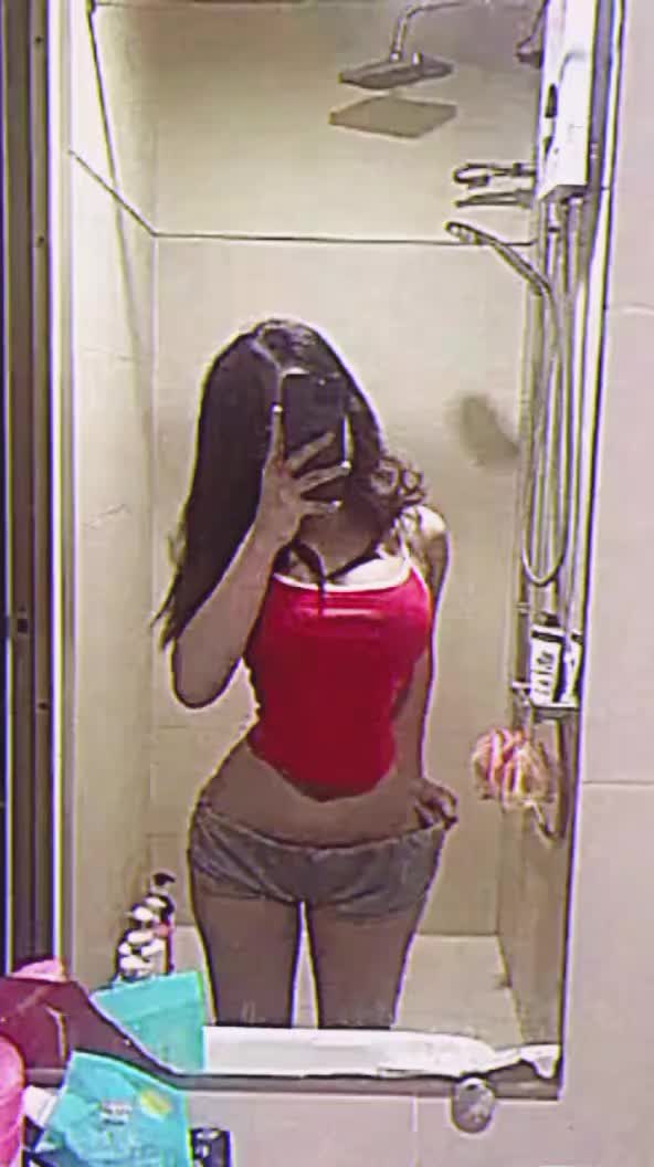 @𝗦𝗵𝗶𝗲𝗮 𝗡𝗲𝗶𝘃𝗲