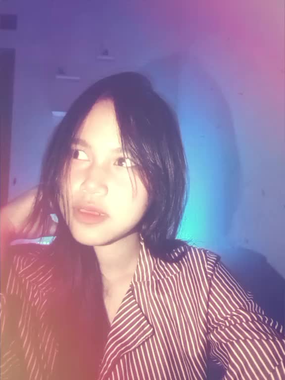 @nta_nichh🥷🏻