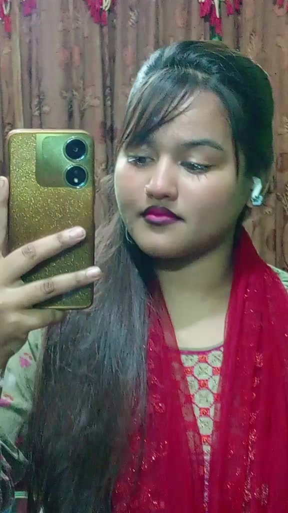 @💫@Sumanta'💫💞