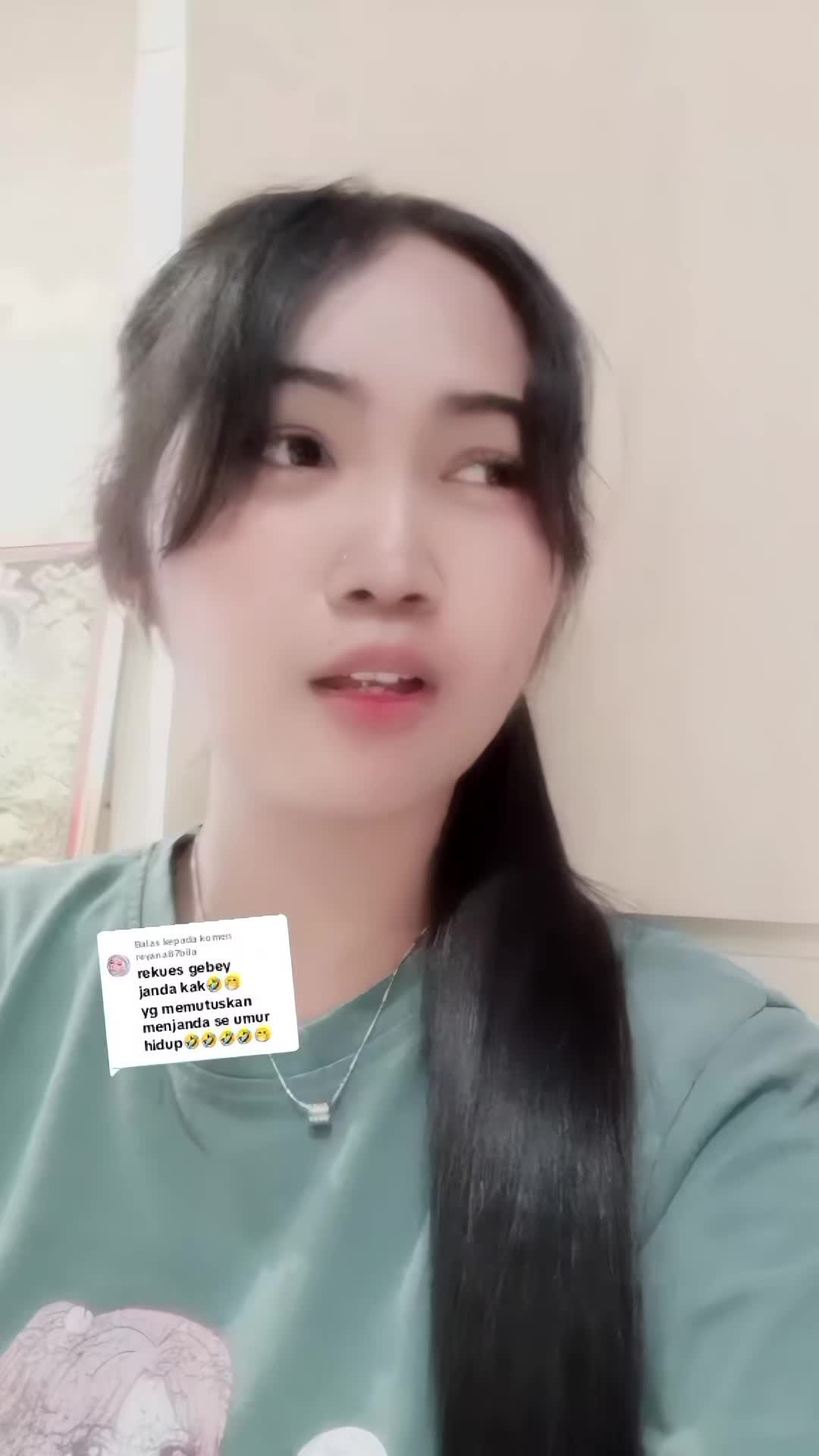 @_ich@..DEviil MungiL🧛🇲🇨🇲🇾