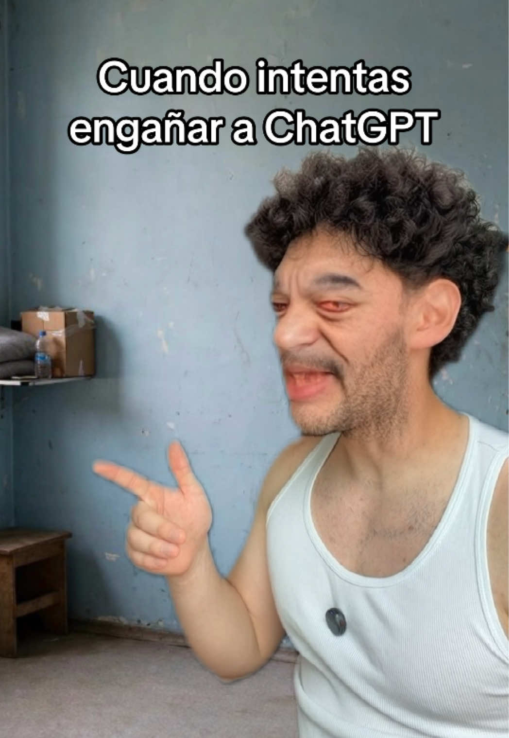 @Betoquez