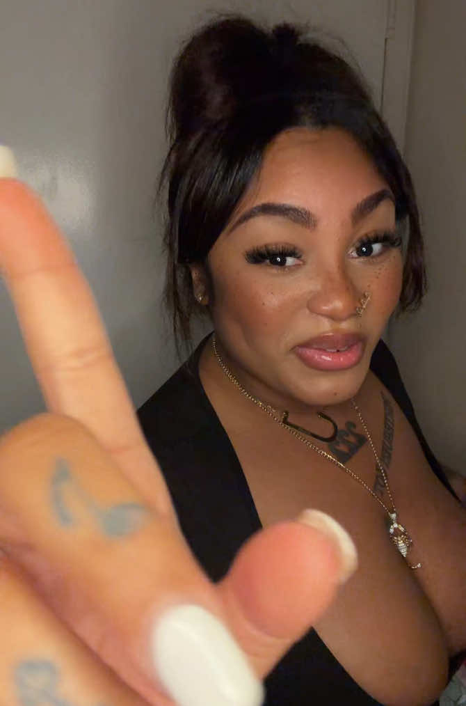 @Jehovanisodivine🦂