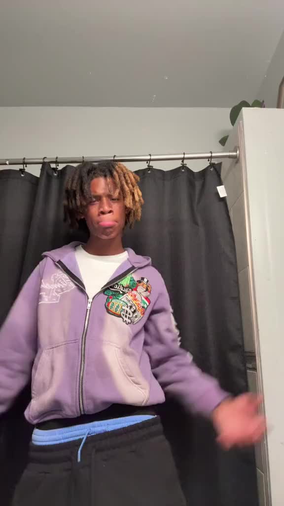 @lilKen_FYTB