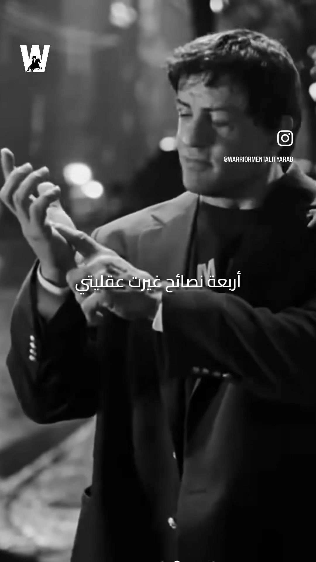 @Dairek Yaldoo Real Estate