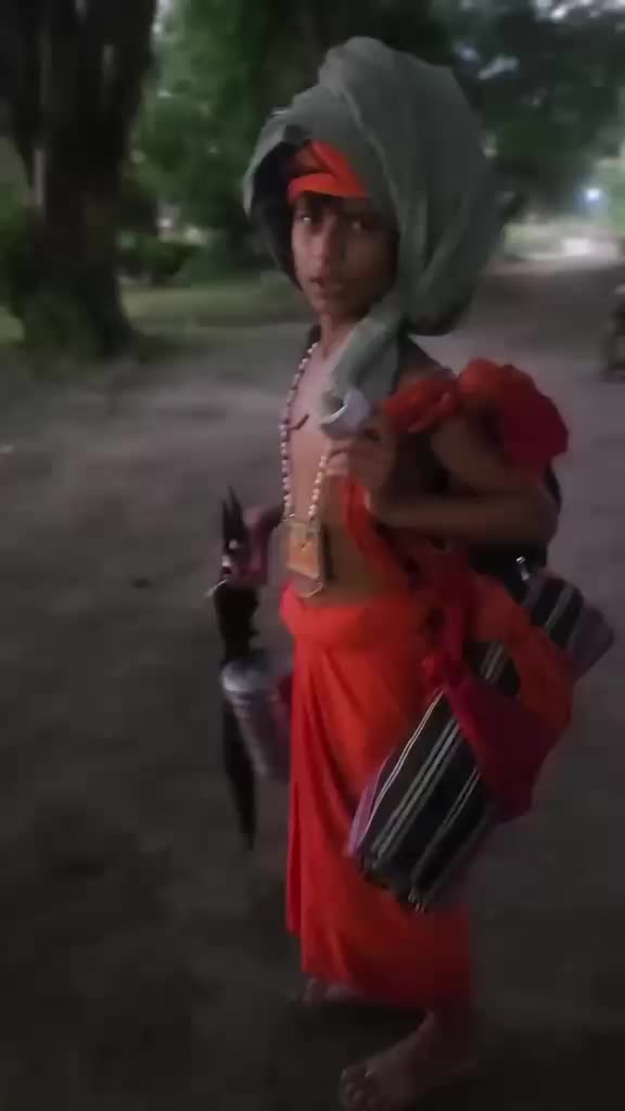 @vishal Patel ๐ ๐ ๐