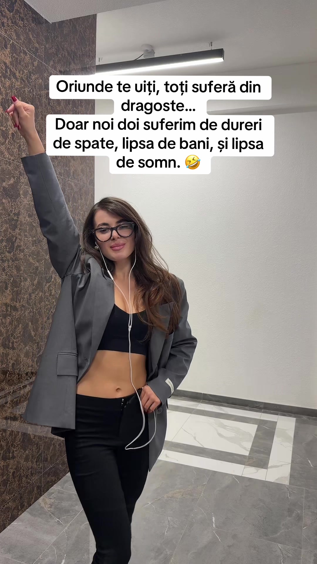 @Nina Procopciuc