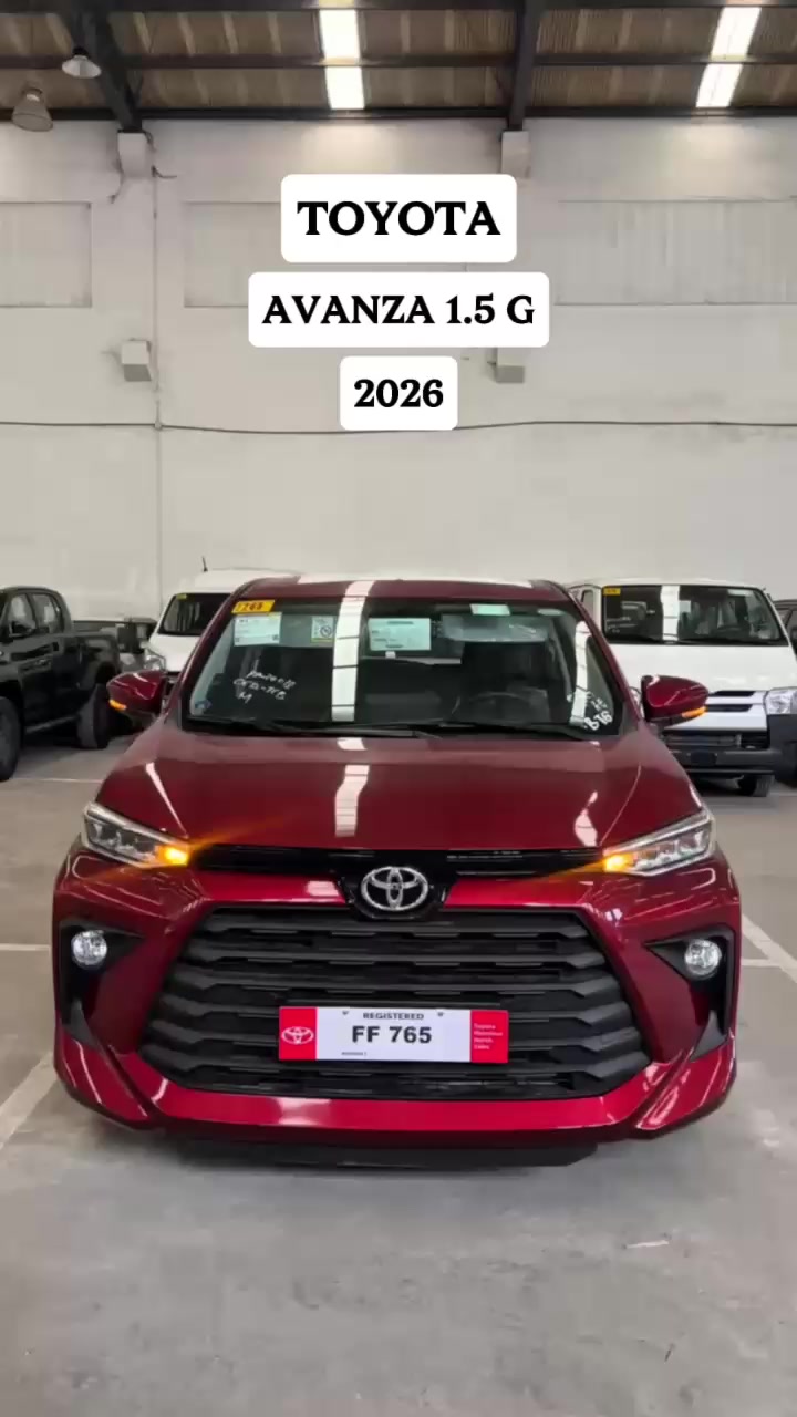 @toyotakrishna