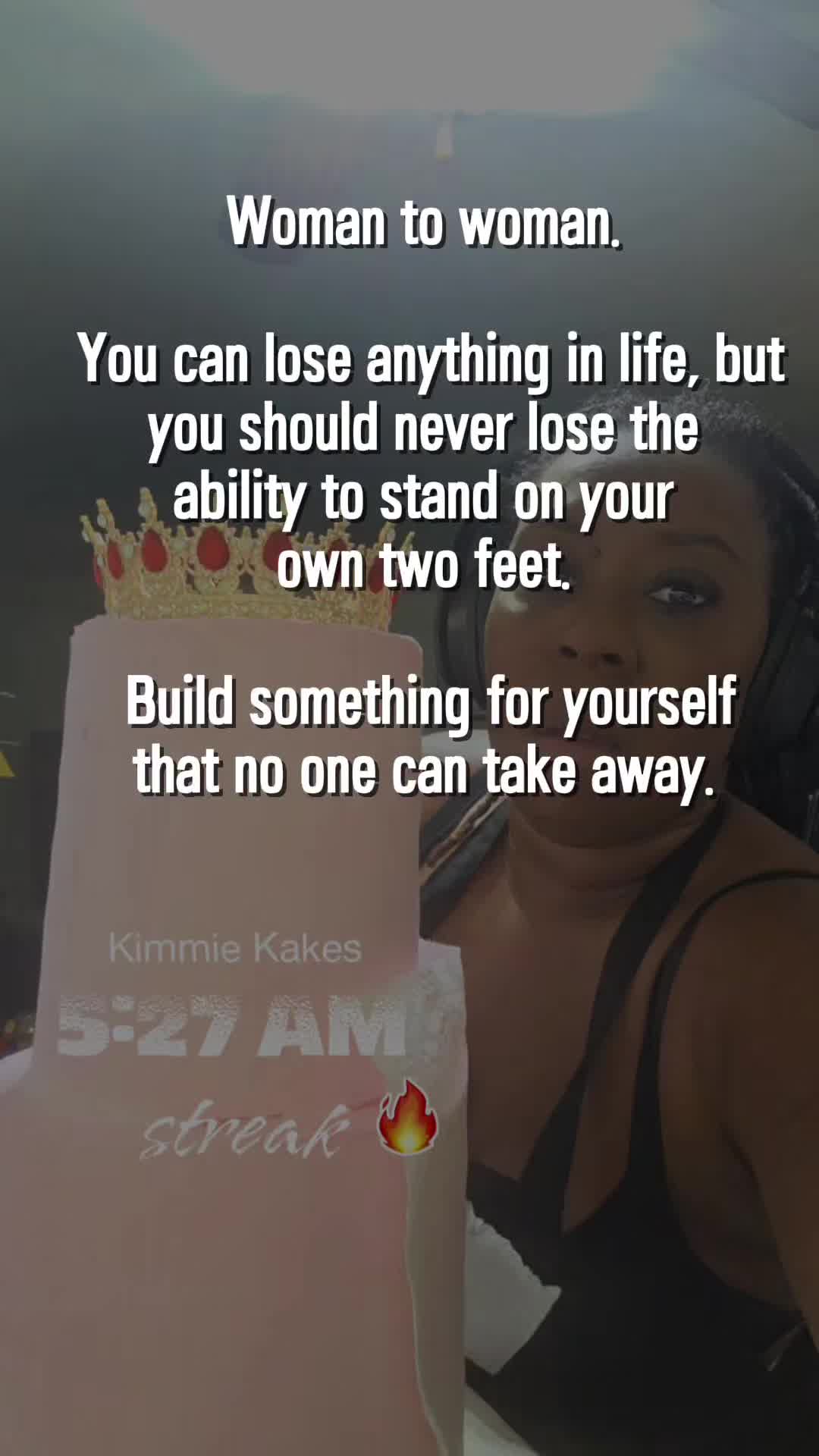 @kcg11236