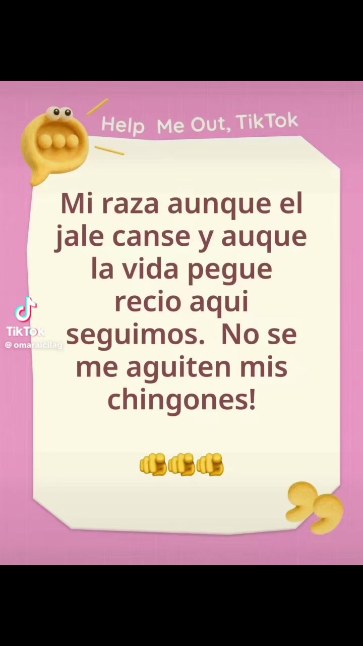 @Rosario