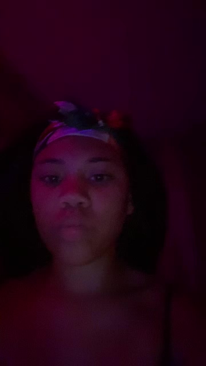 @🥷💵