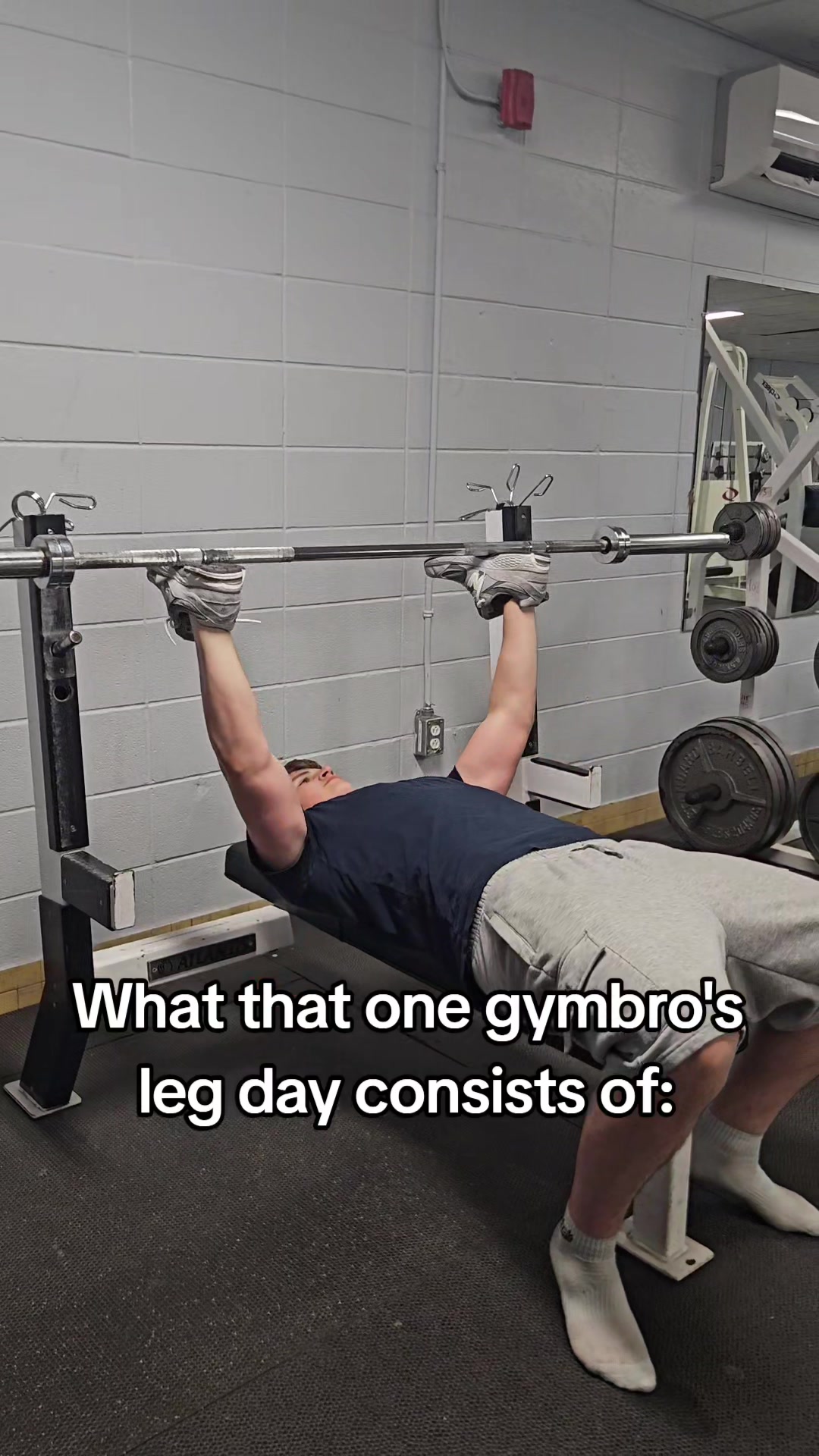 @kham.lifts