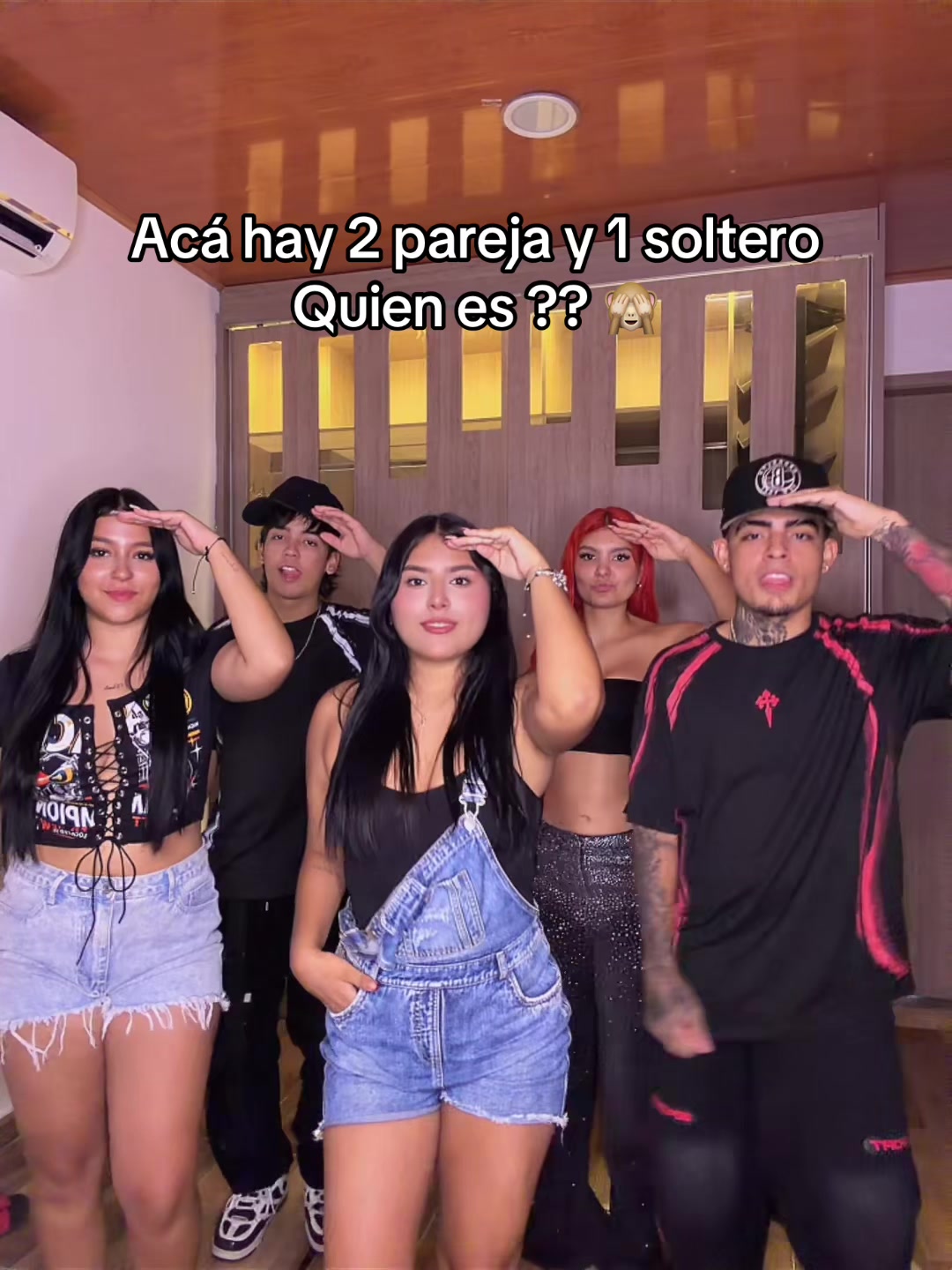 @kimberlycontreraxxxx_