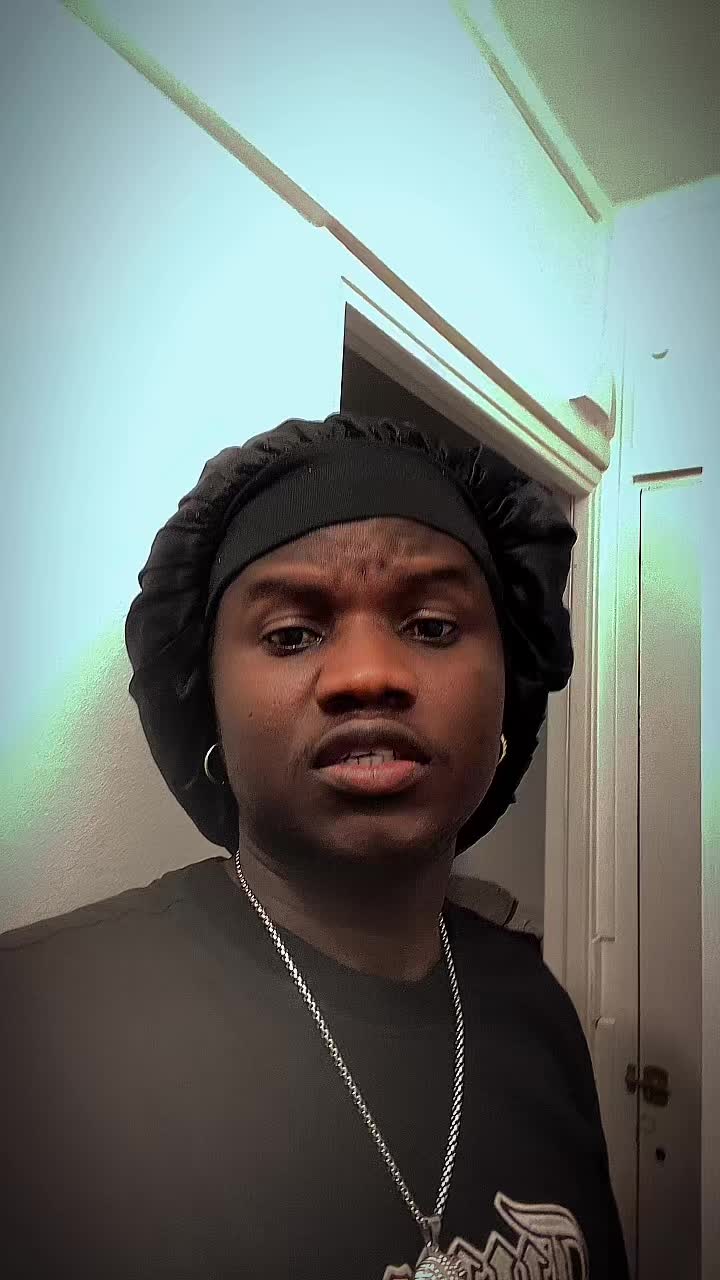 @☠️🀄️TCHALÉ MONTANA🀄️☠️