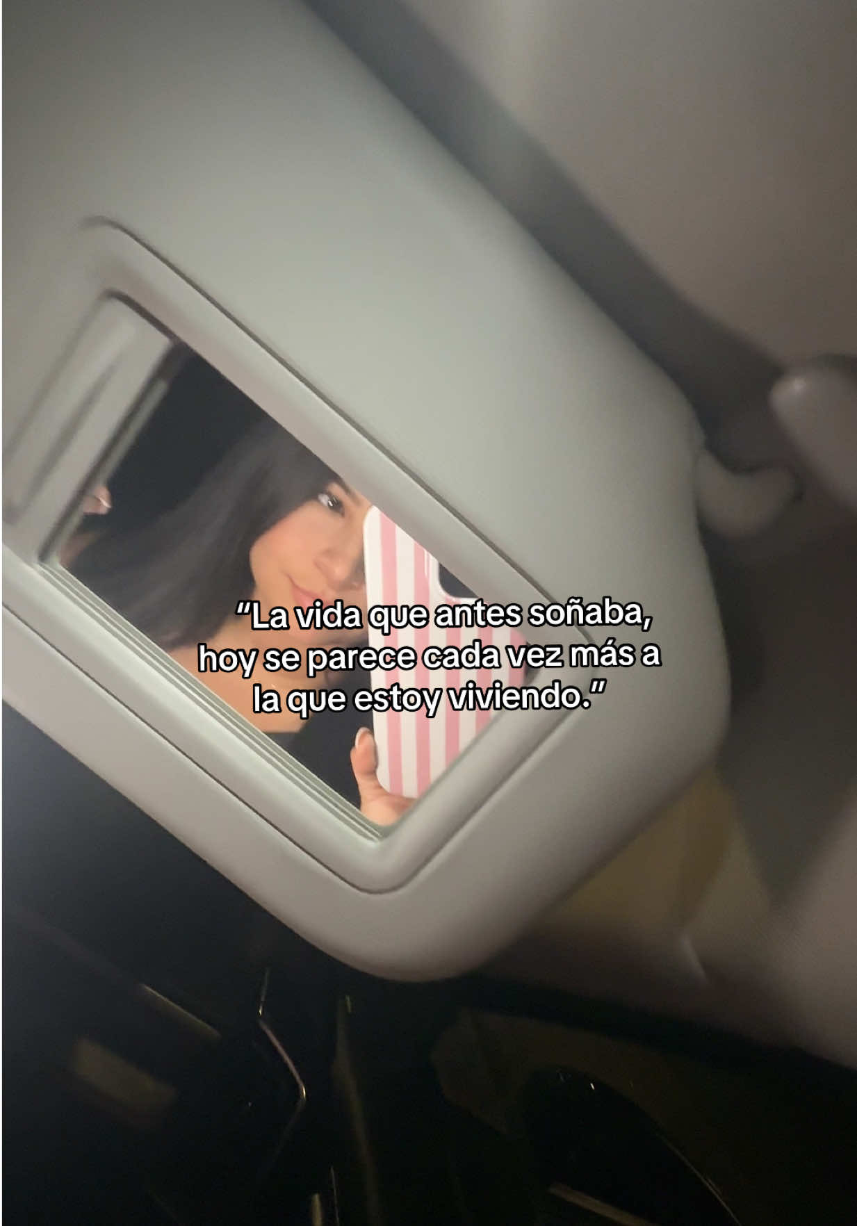 @Jaz