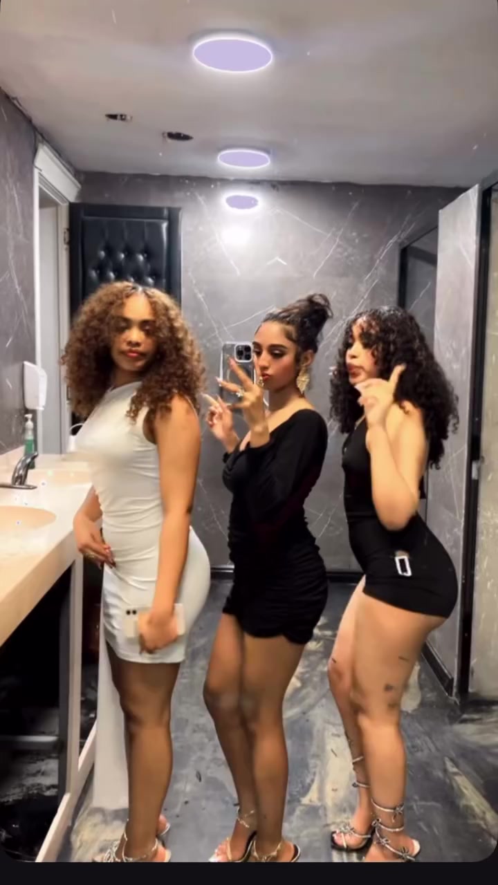 @beauty 🇪🇹