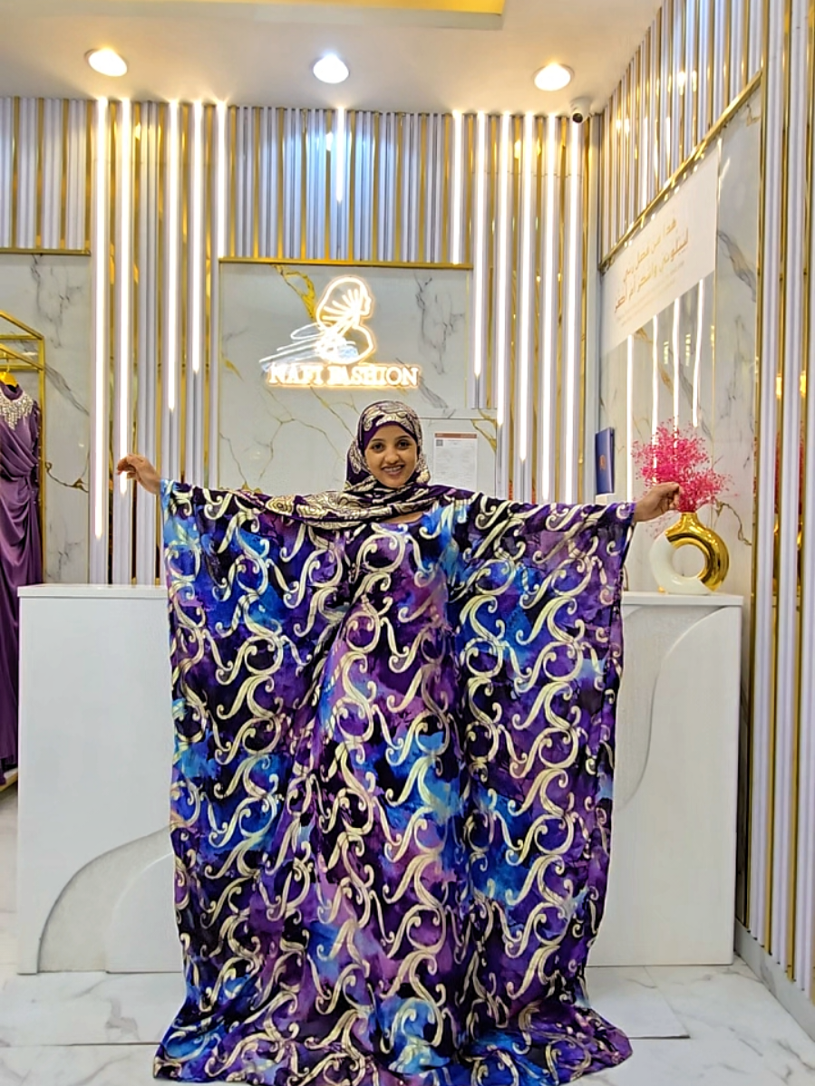 @Naafi fashion
