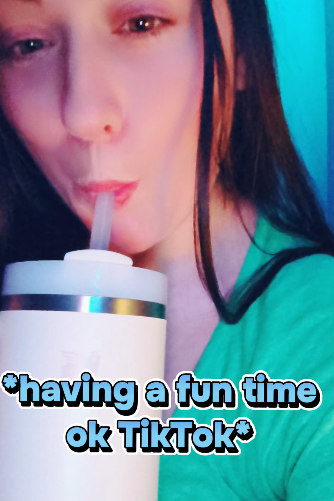@ButterflyKisses
