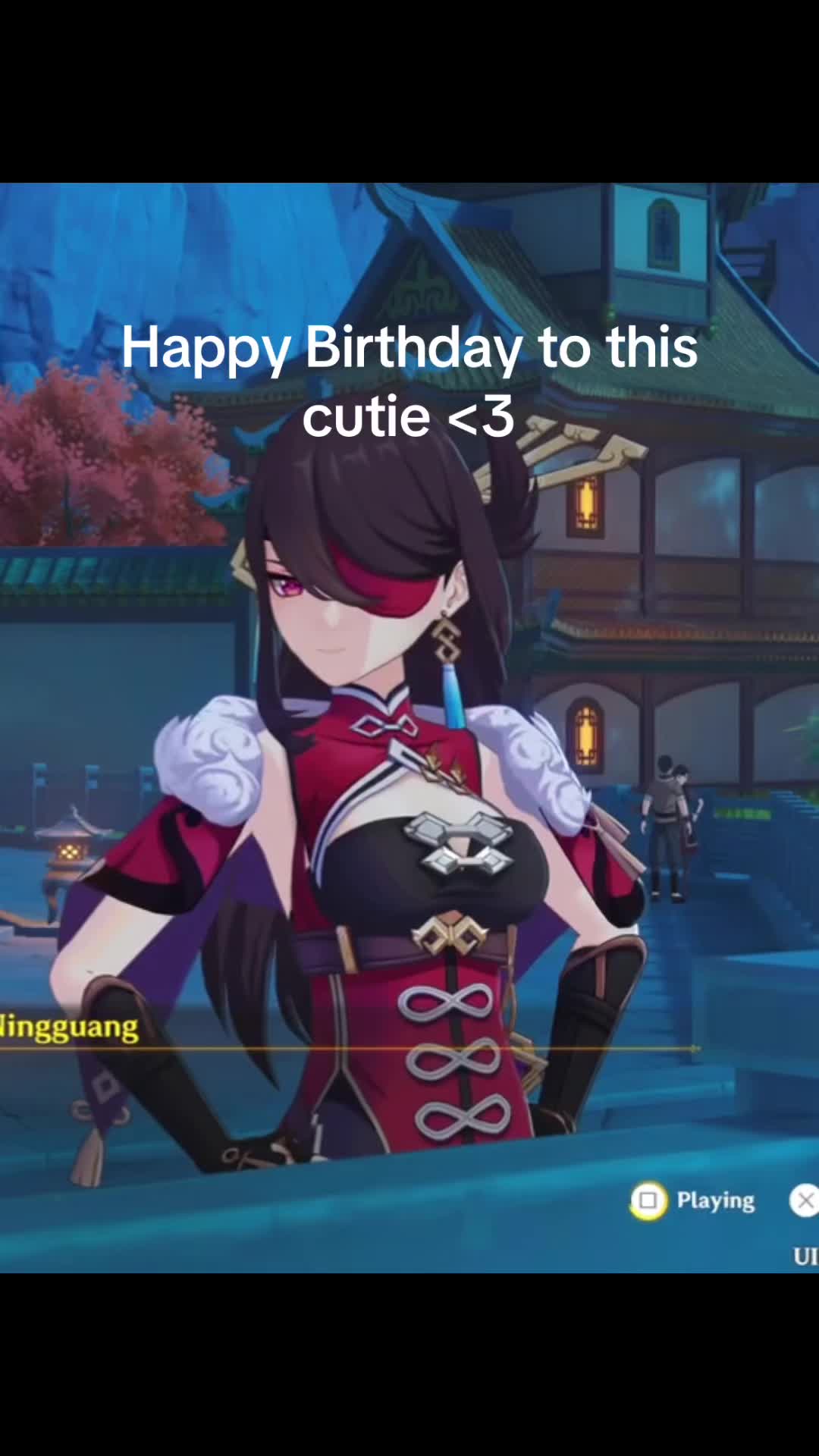 @ᝰ