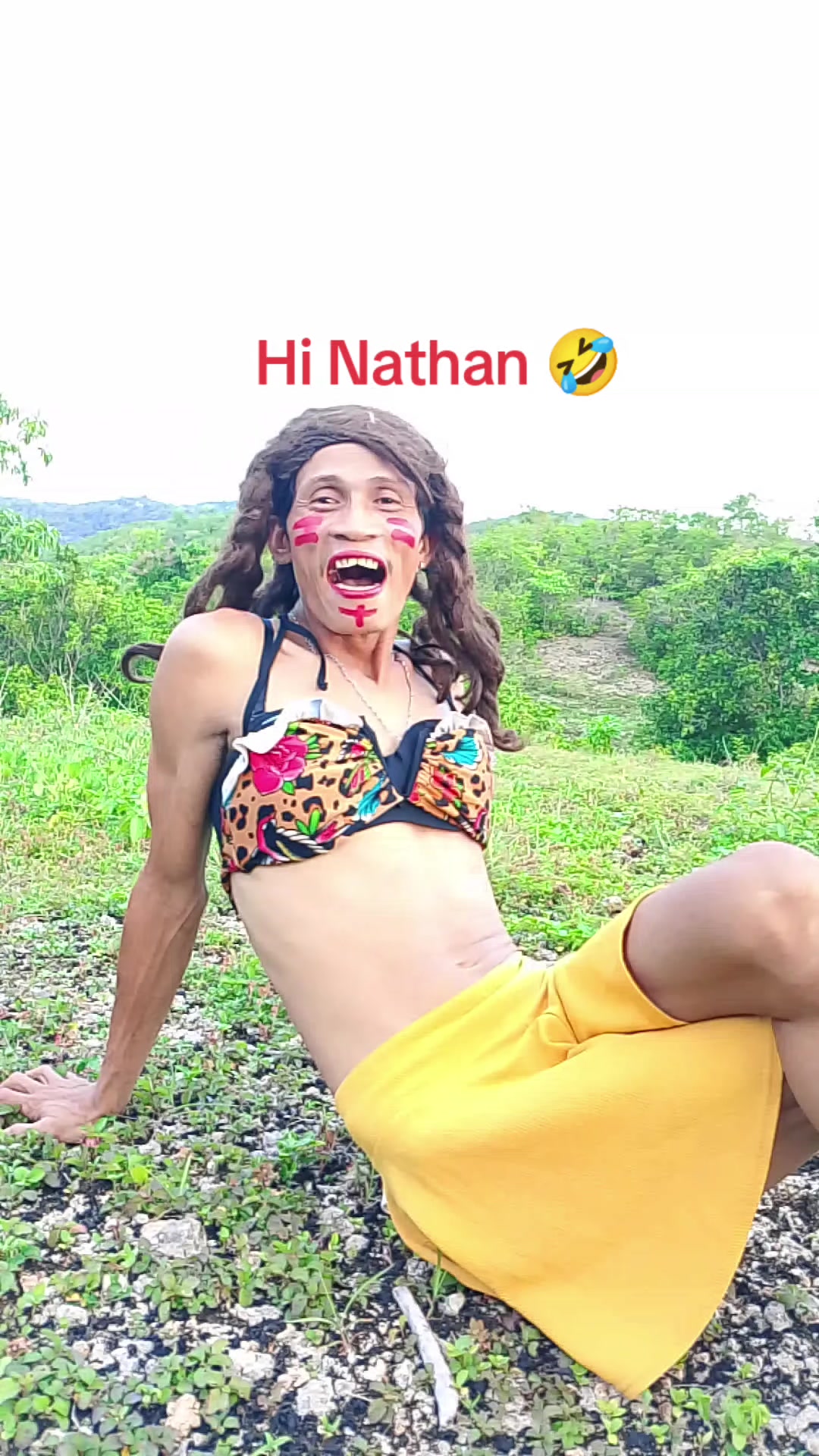 @Astig Punay Vlog