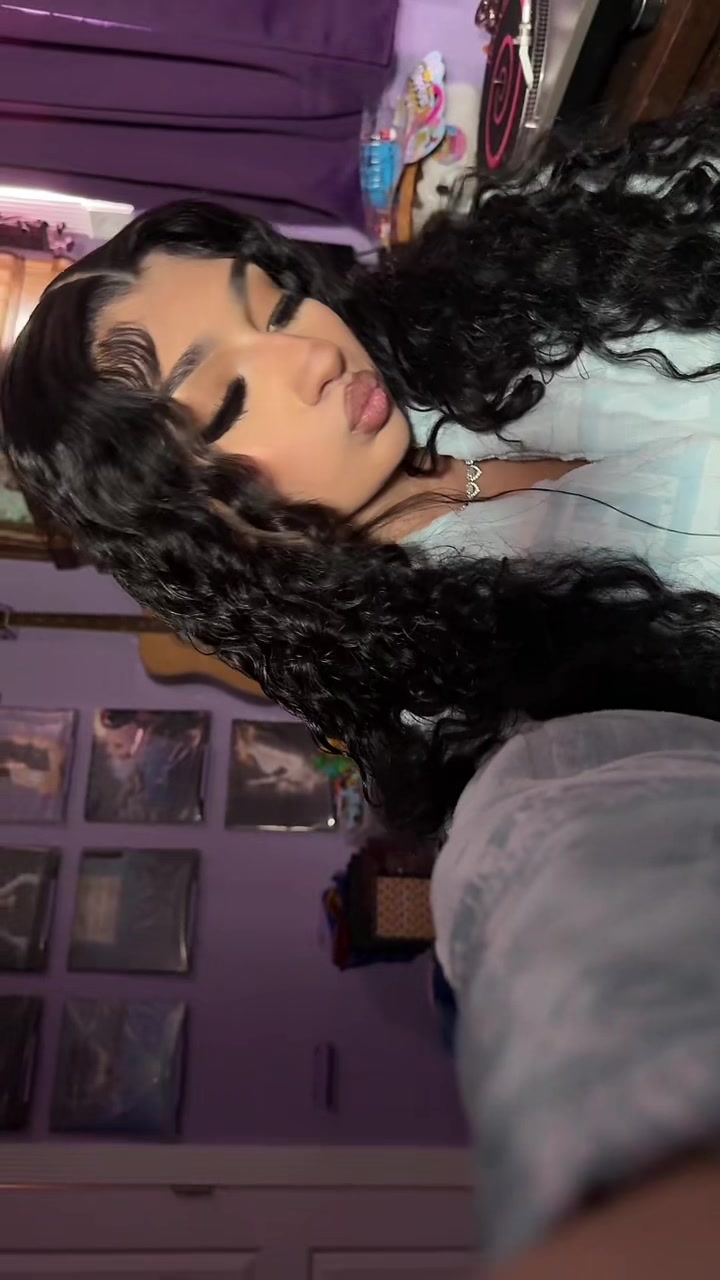 @salmayasminee