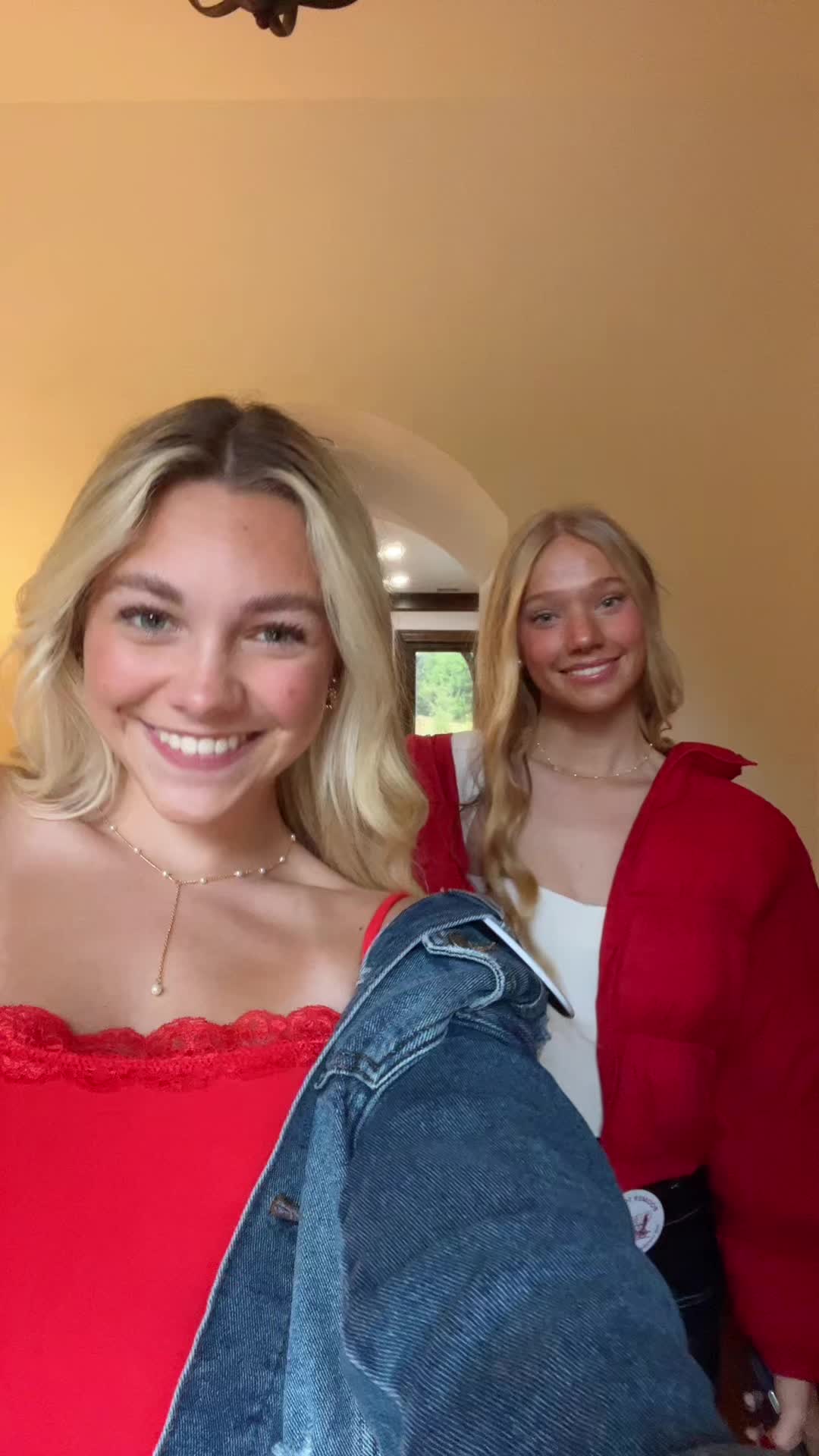 @em