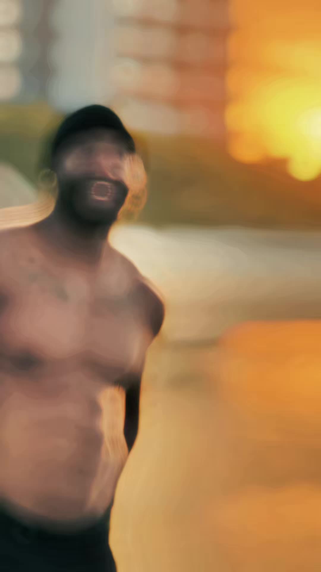 @Mike