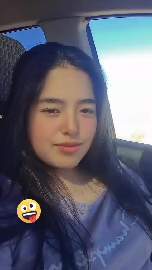 @Sthefany Rivera Catay