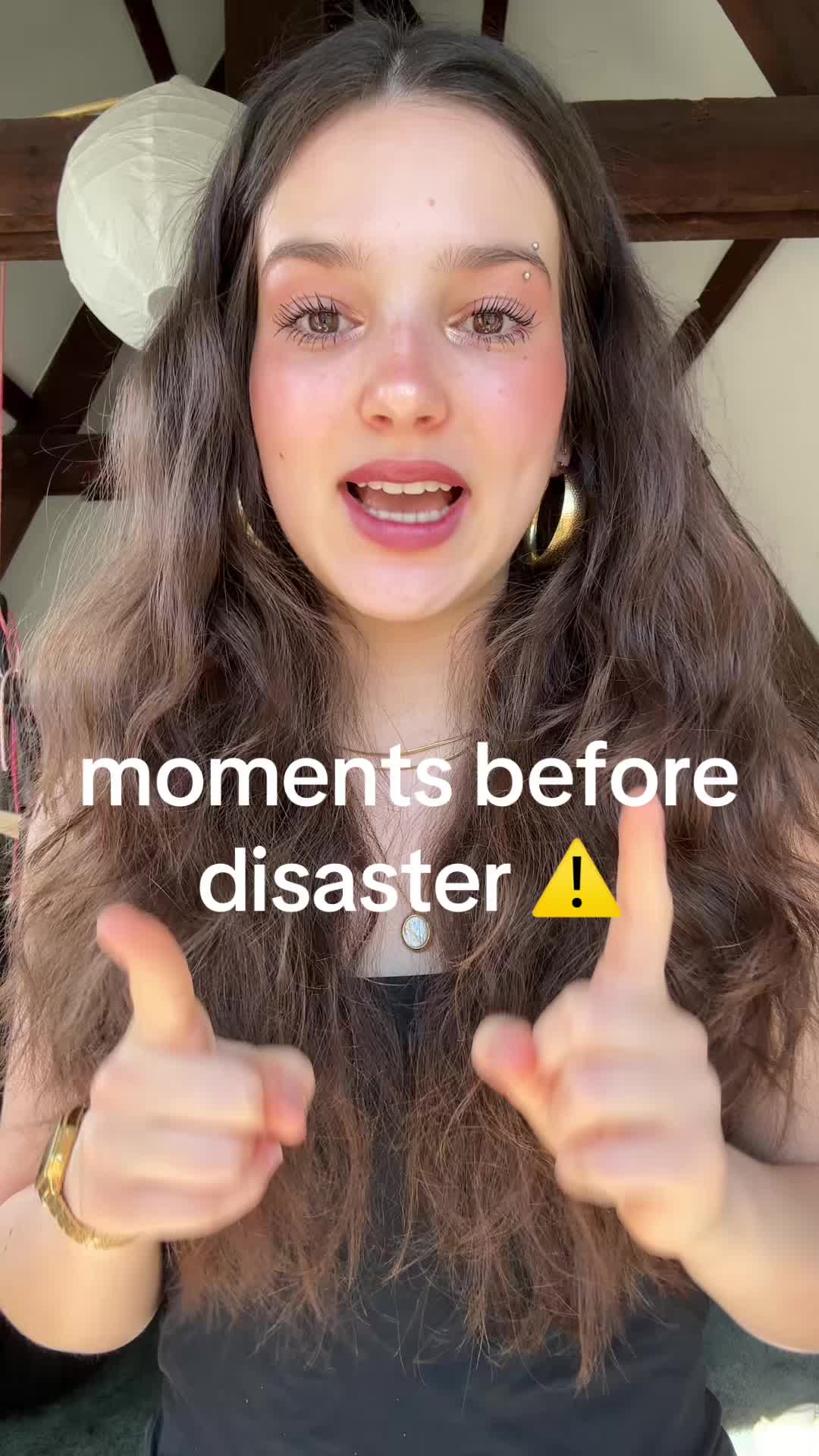 @Maya 🪩