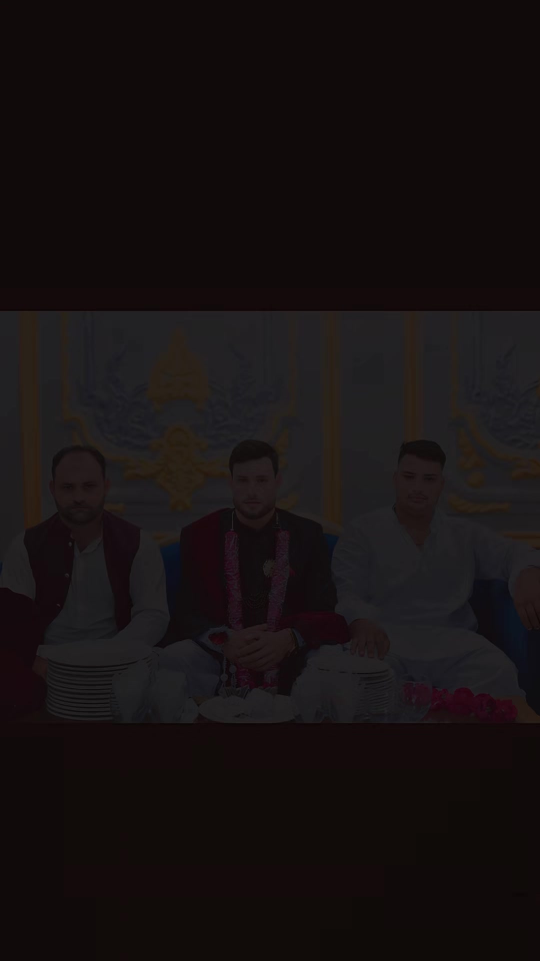 @🥷🚩 زین بٹ 🚩🥷
