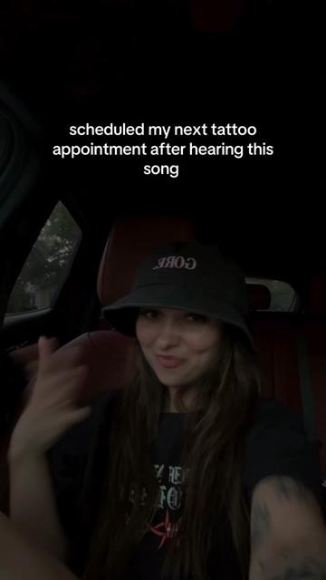 @gabby ๐