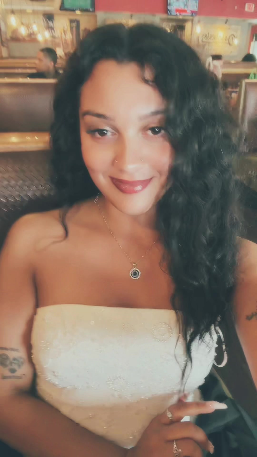 @mariannaaaa