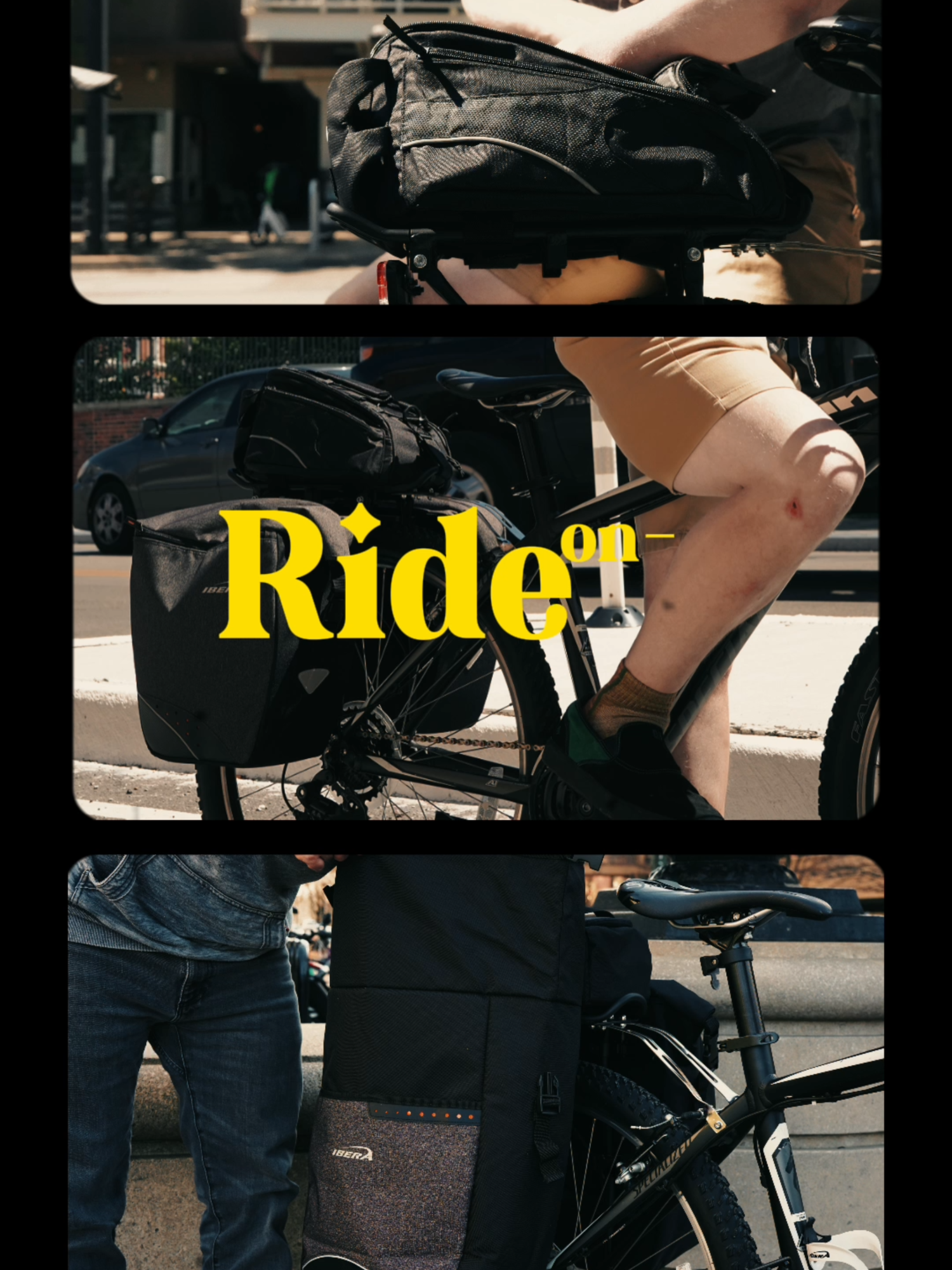 @Bikepakmart