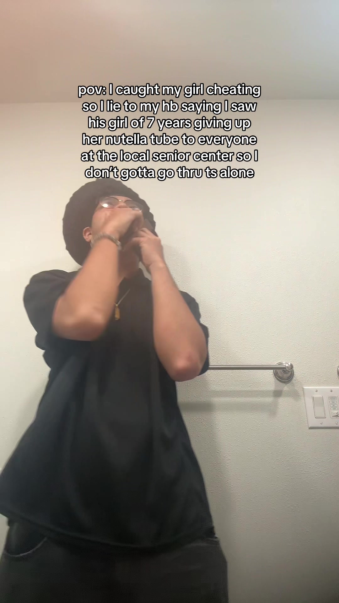 @nai