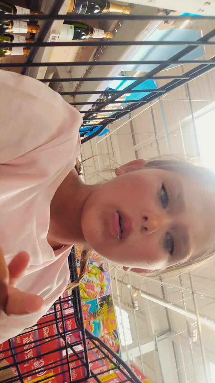 @sipens