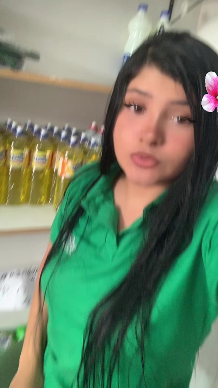 @Vanessa ❤️🦋